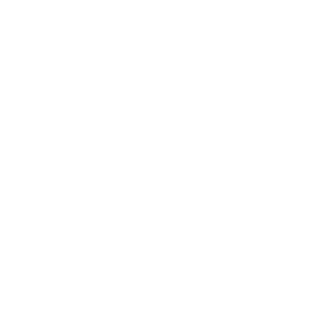 Real-Time Updates